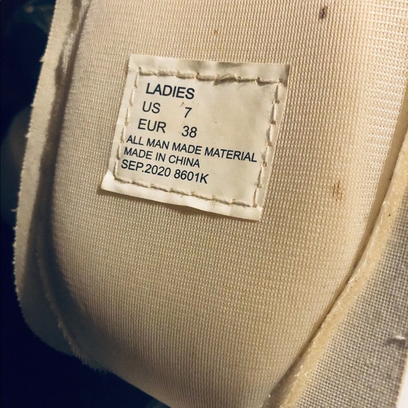 Chicago skates new sz7 - Picture 11 of 11